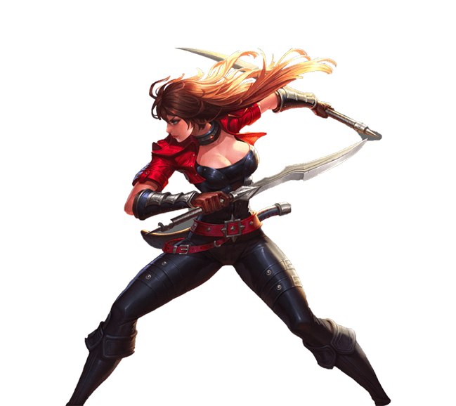 天天彩票welcome大厅购彩V6.41.17安卓版 1