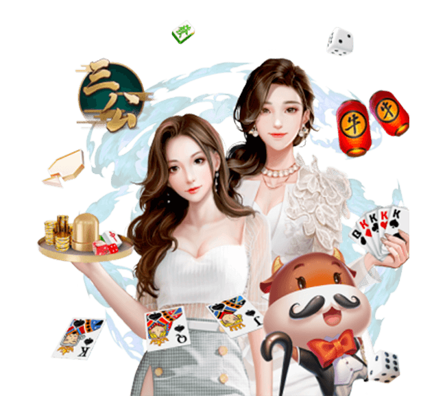 天天彩票welcome大厅购彩